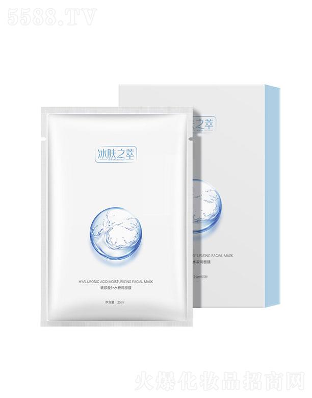 ���w֮�Ͳ������a(b��)ˮ�O��(r��n)��Ĥ