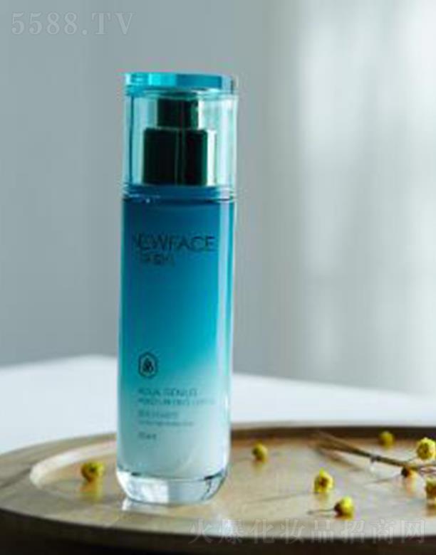 ����׼��`ˮ������ 105ml