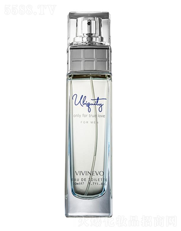 vivinevo����.��