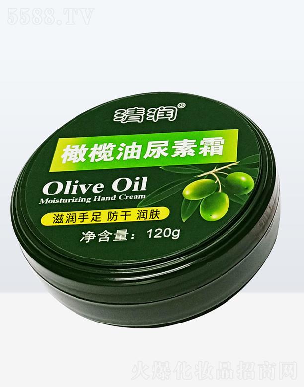 �坙(r��n)�ϙ쾫������˪ 120g