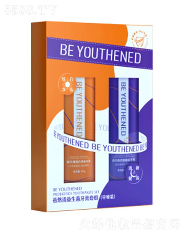 �����������������׽M 105g*2֧