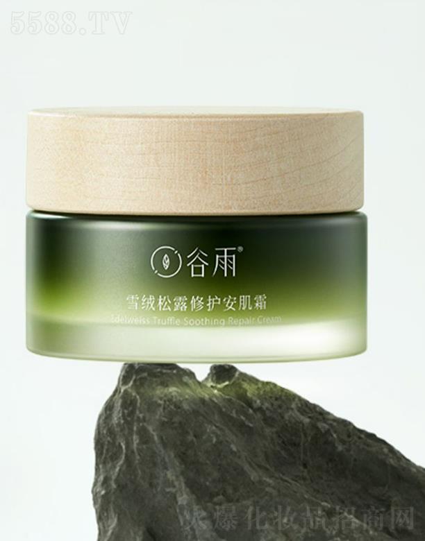 ����ѩ�q��¶���o����˪