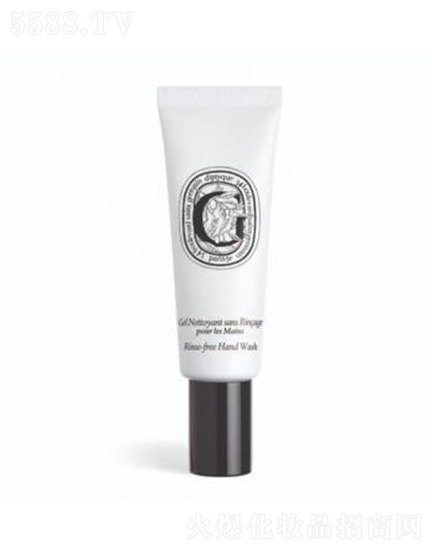 diptyque��ϴ�ֲ��坍¶ 45ml