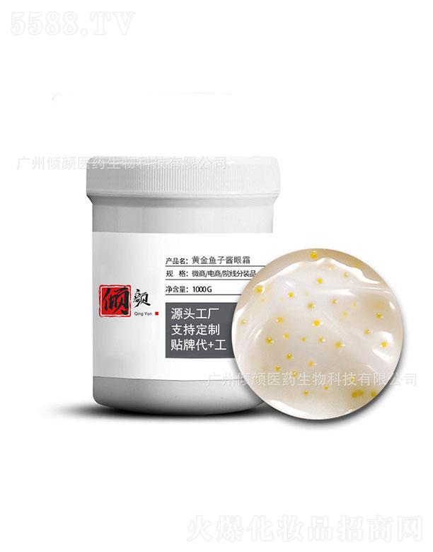 �A��S���~���u��˪