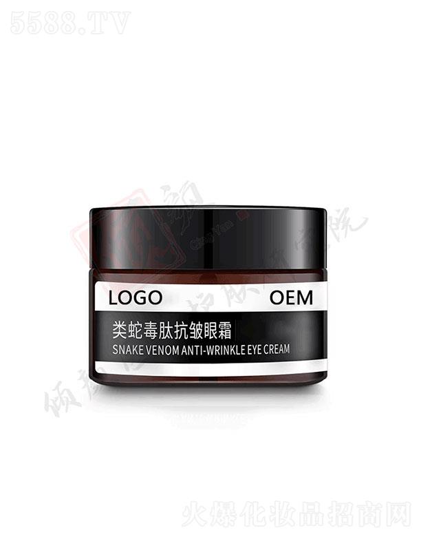 �A���߶�����˪