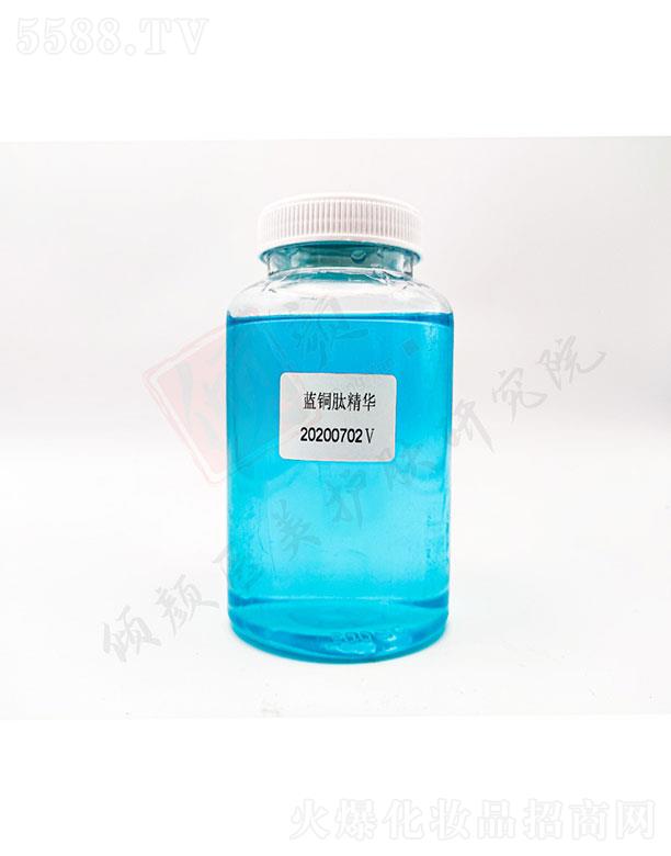 �A��{�~���ľ��AҺ