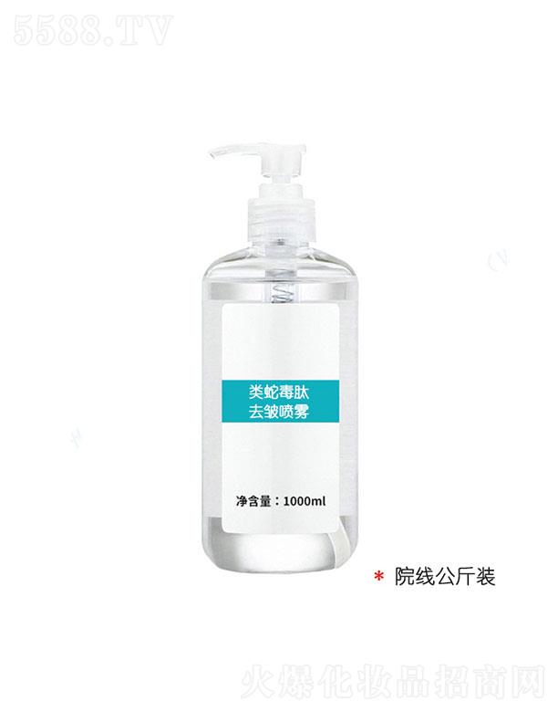 �A���߶���ȥ�����F