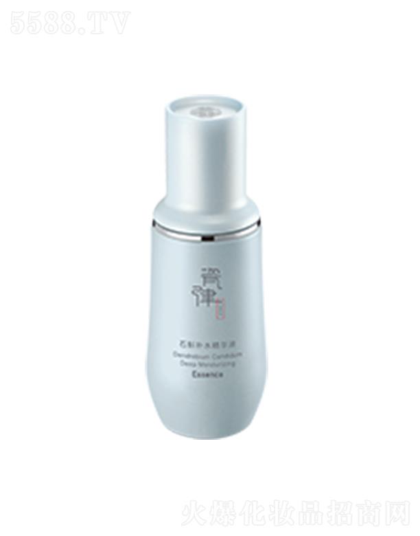 ����ʯ���aˮ��Һ