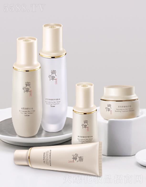 �����B(y��ng)֮���`֥�澏���o(h��)ϵ��