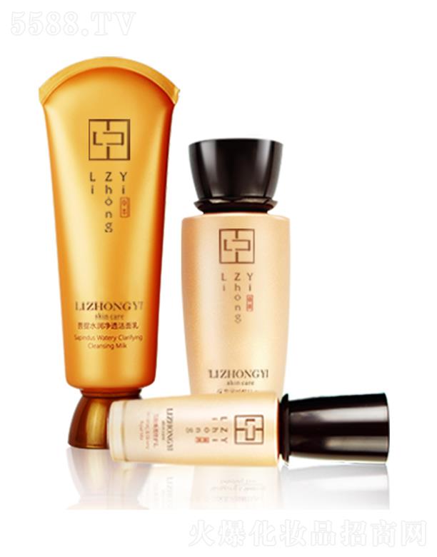 LZY�ഺ�������w�b