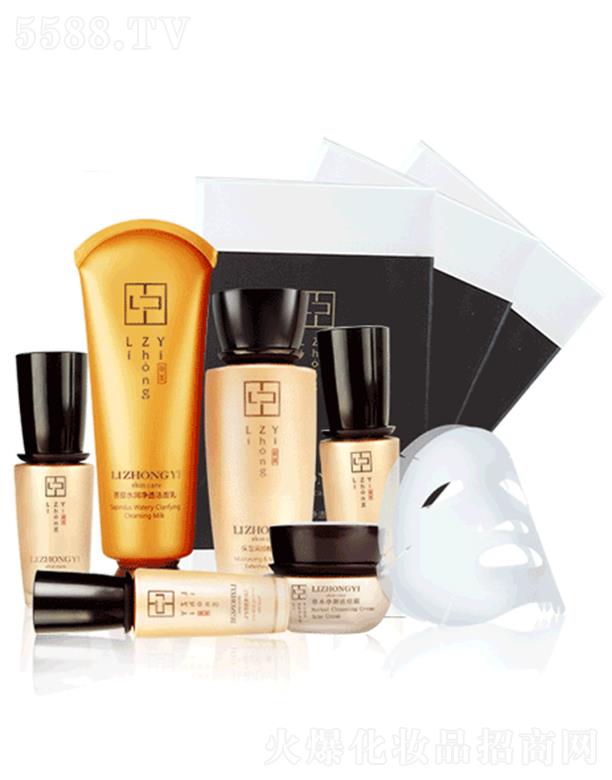 LZY�弡�o(w��)�ۘOЧ�b