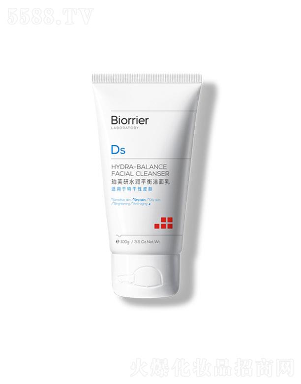 ��ܽ��ˮ��ƽ�❍����