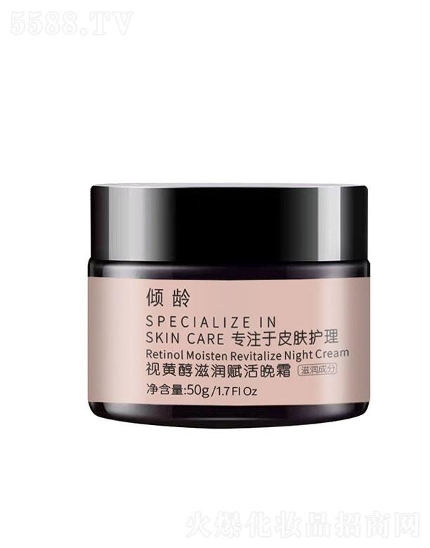 �A�gҕ�S���̝��x����˪