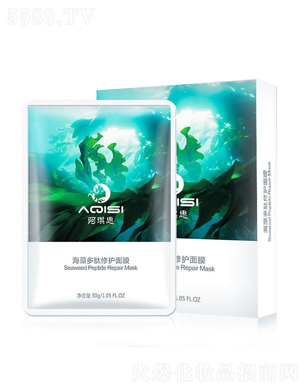 ����˼����������o��Ĥ