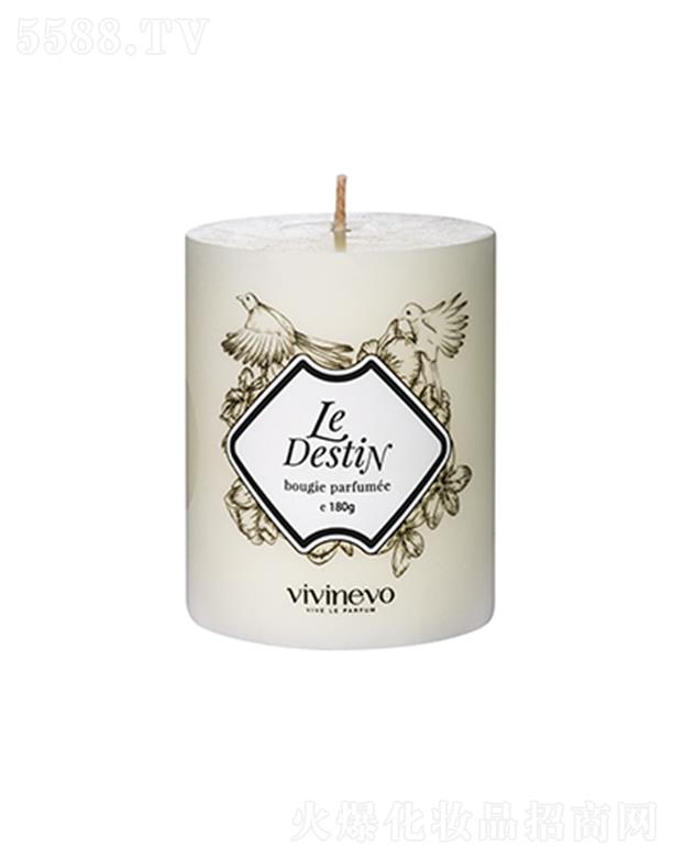 vivinevo��(j��ng)�����\(y��n)���Ϟ�T