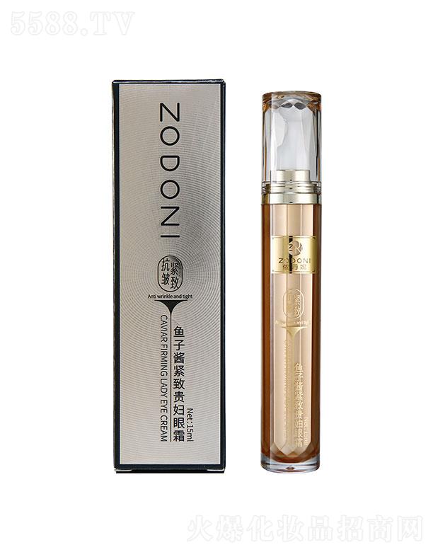 �������zԭ�����~���u��˪