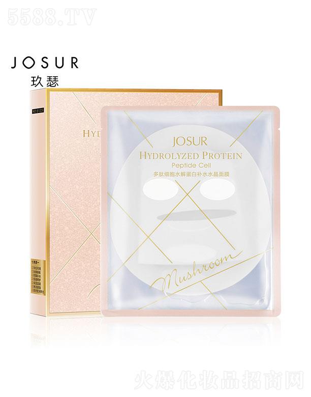 ��ɪ���ļ�(x��)��ˮ�⵰���aˮˮ����Ĥ