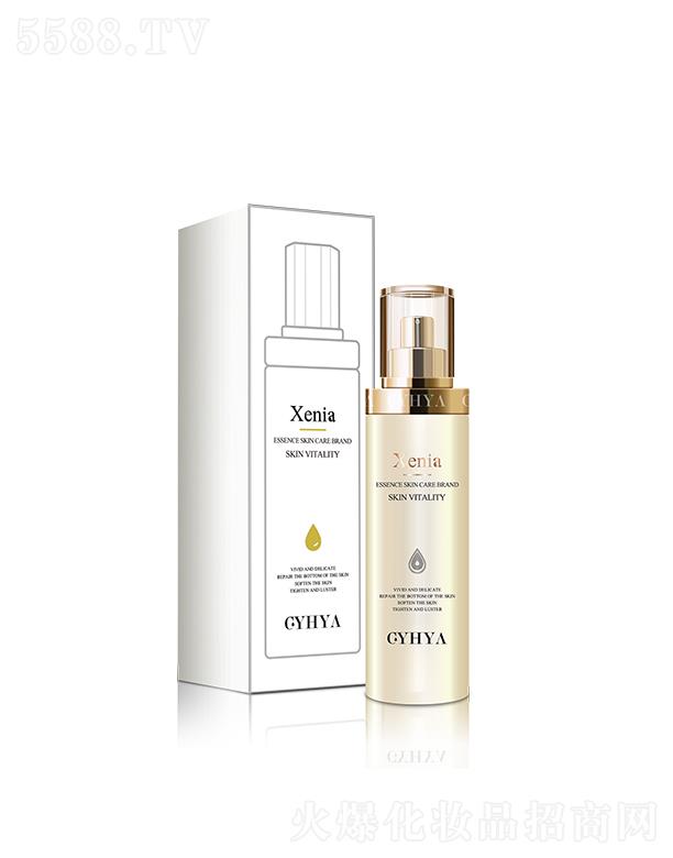 CYHYA�����������x����ؾ��A�� 160g/ƿ