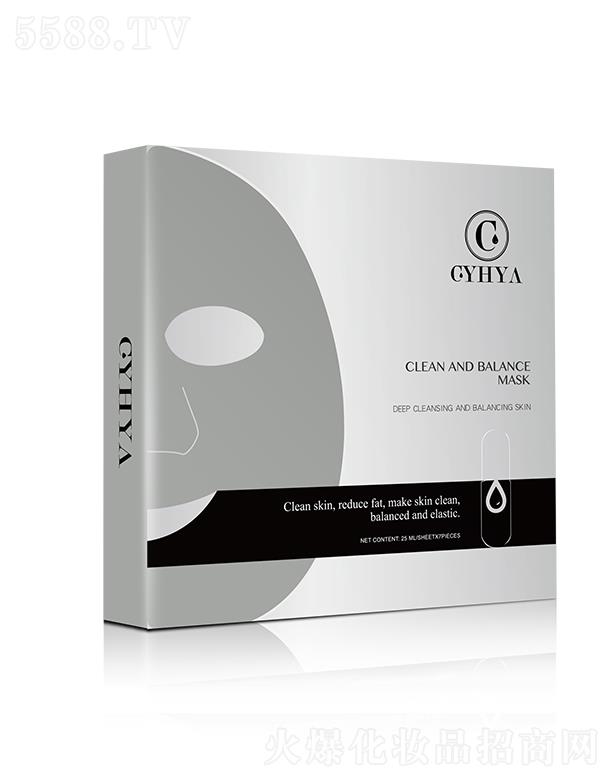 CYHYA��͸ƽ�ⰲ����Ĥ 25ml/Ƭ��7Ƭ