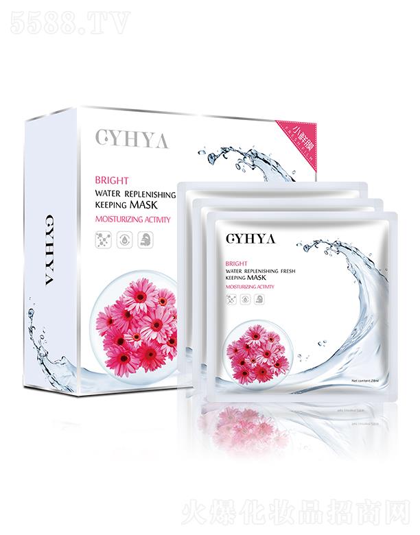 CYHYA ˮ���r����Ĥ 28ml/Ƭ��10Ƭ