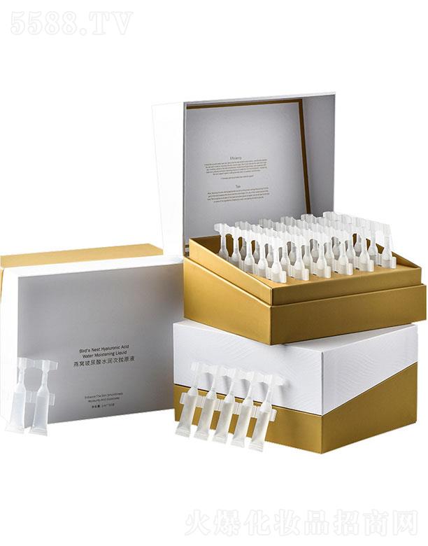 ������C�a(b��)ˮ�����澏�Β�ԭҺ