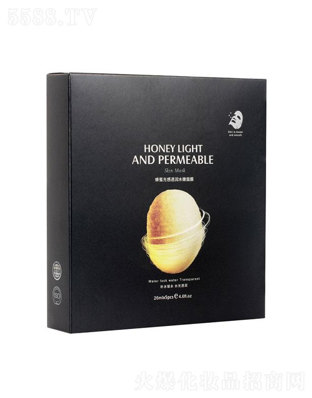 ���η��۹��͸��ˮ����Ĥ