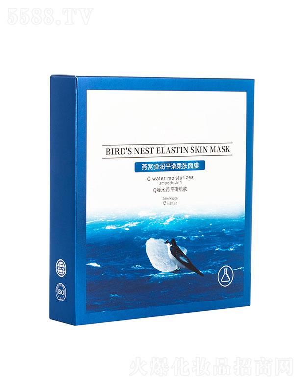 ������C����ƽ�����w��Ĥ