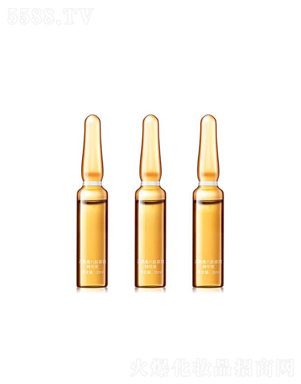 �������������ľo�¾��AҺ