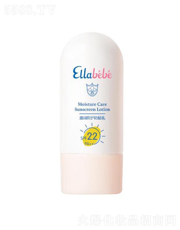 ����(l��)��ؐ�؝�(r��n)���o(h��)������ 50ml