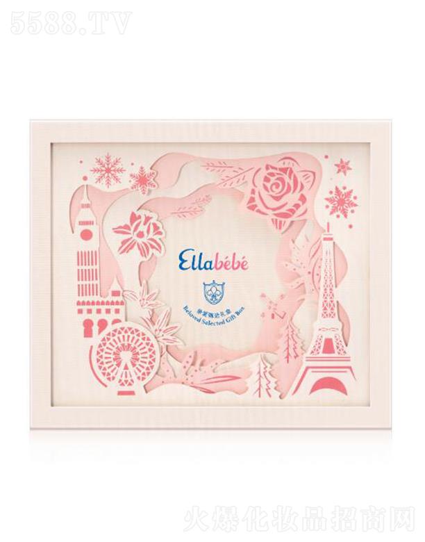 ������ؐ�������x�Y��