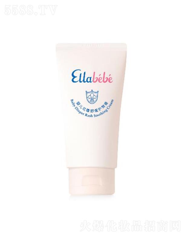 ����(l��)��ؐ�냺�����澏�o(h��)�θ� 100g