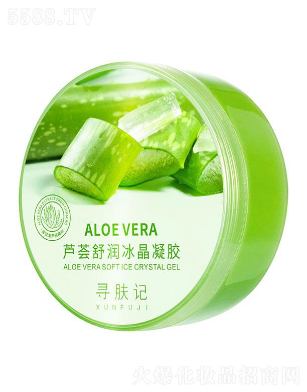 ���wӛ�J�C�杙(r��n)�������z