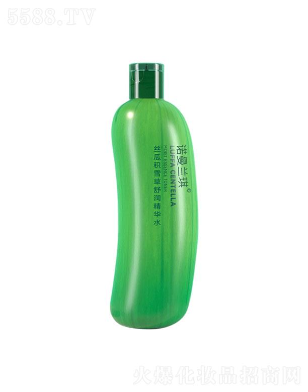 �Z���m���z�Ϸeѩ���杙(r��n)���Aˮ