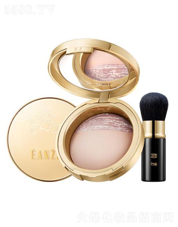 ����s����ⶨ�y��� 11g