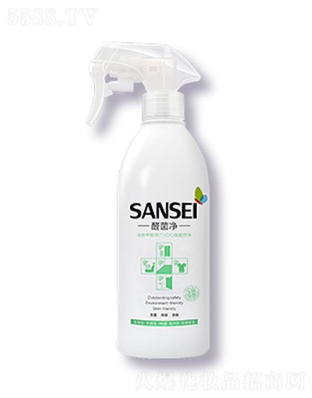 ����ȩ���� 500ml/ƿ*20ƿ/��