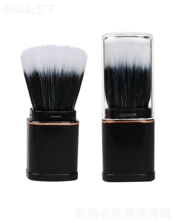 ��˹�ȷ��Ά��^��sˢ���߹�ڡ��c��ˢ