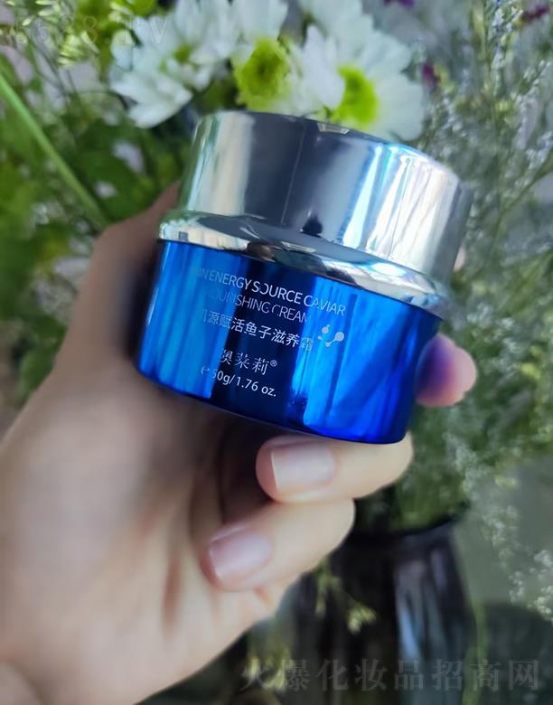 ��Դ�x���~(y��)�����B(y��ng)˪