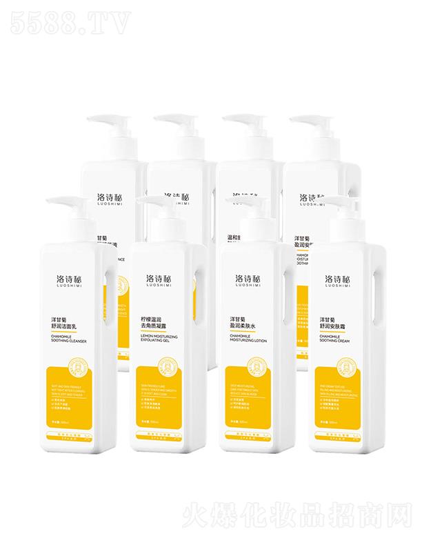 ��Ԋ����ʾ����b