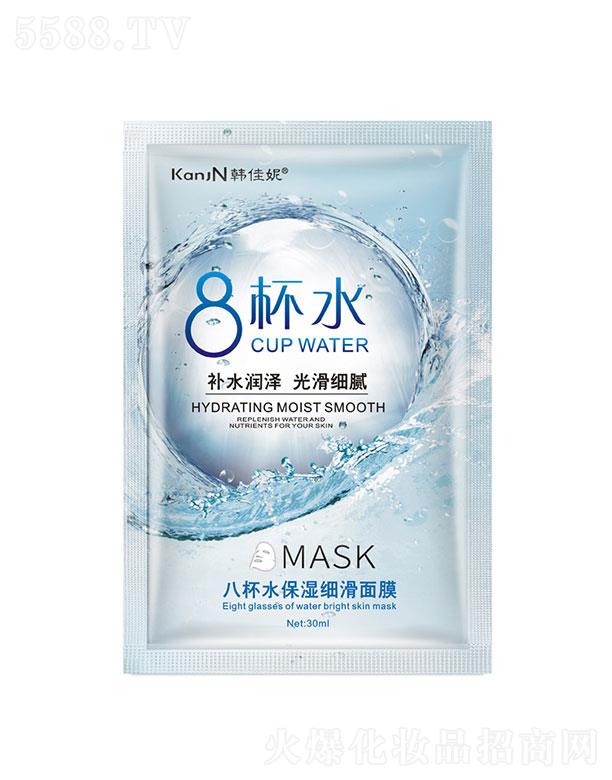 �n���ݰ˱�ˮ�a(b��)ˮӯ��(r��n)��Ĥ