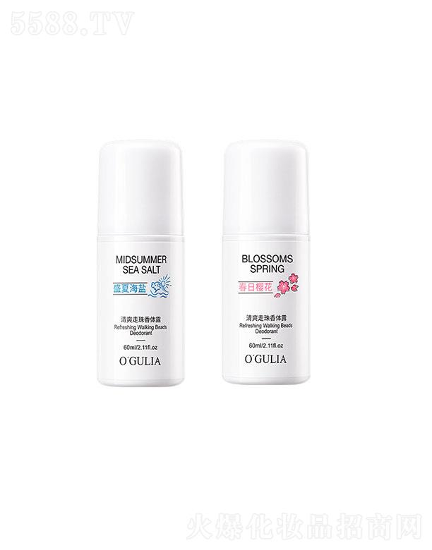 �������I��ˬ�������w¶