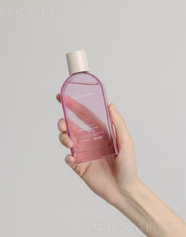 ���ޢĵ�����r(sh��)�r���ˮ