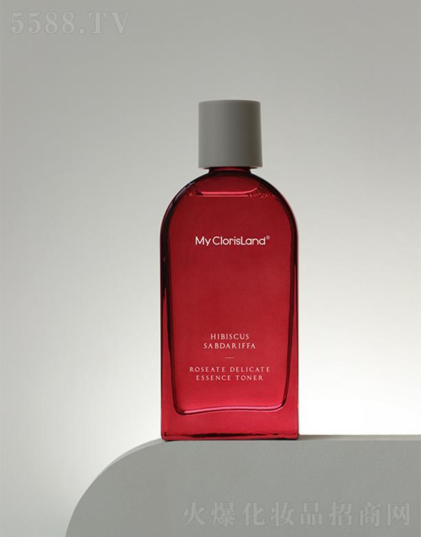 ���ޢ���񻨟��w���¾��Aˮ