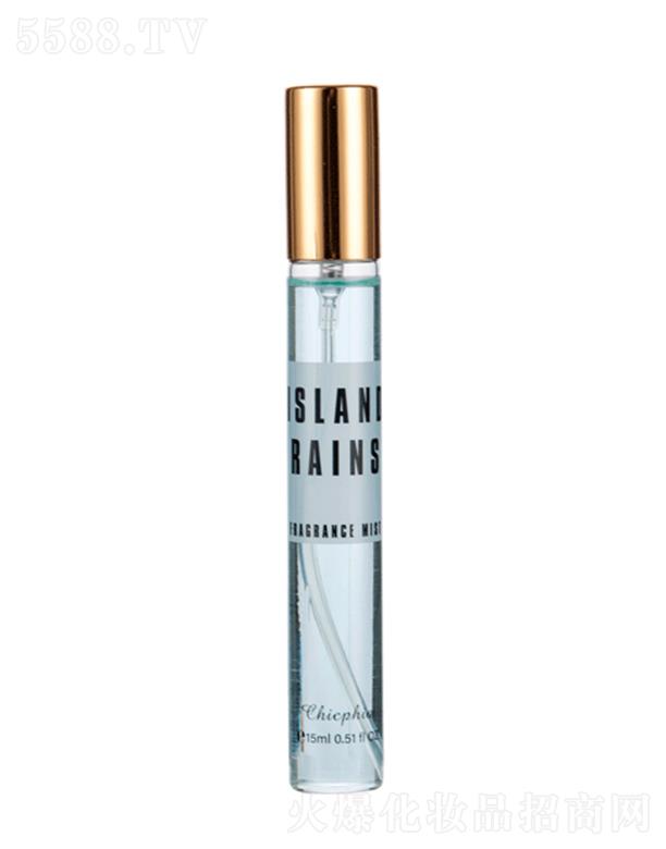 ٻ��ISLAND-RAINSŮʿ��ˮ