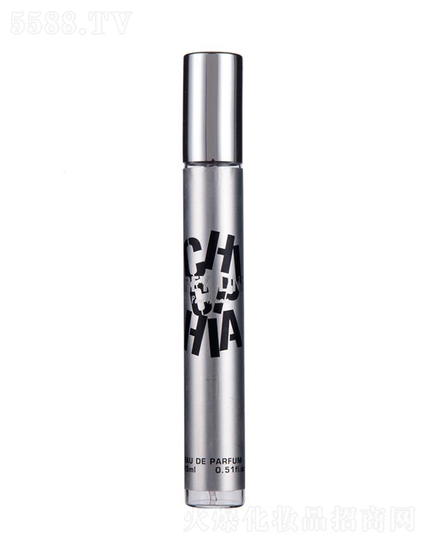 ٻ��CHICPHIAŮʿ��ˮ