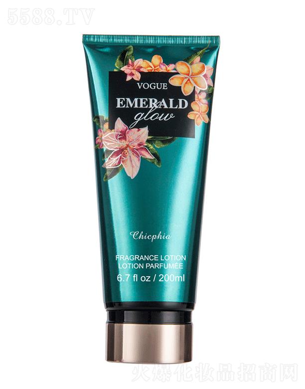ٻ��EMERALD-GLOW���w���w��