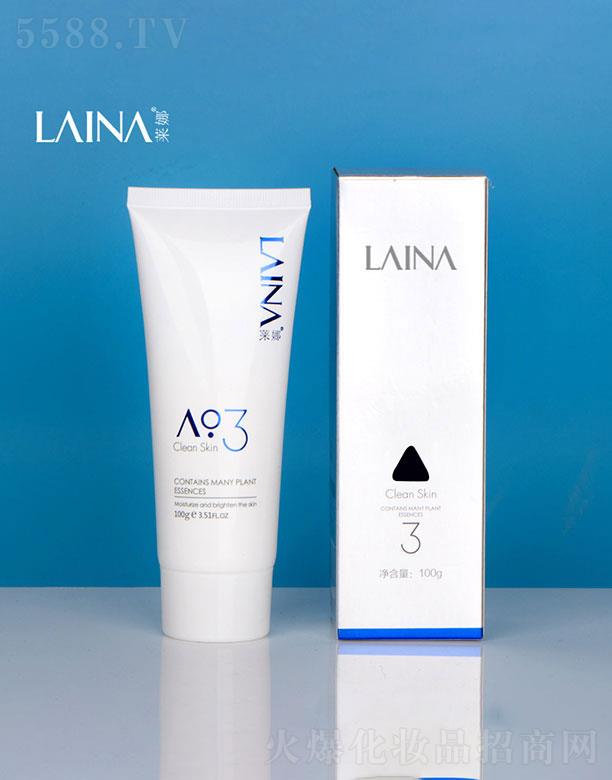 �������R��ë�׼�(x��)������