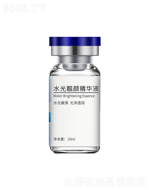 ��������ˮ���n��AҺ 10ml