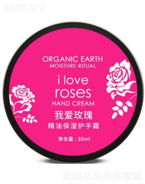 �ЙC(j��)�����Ґ�õ�徫�ͱ����o(h��)��˪