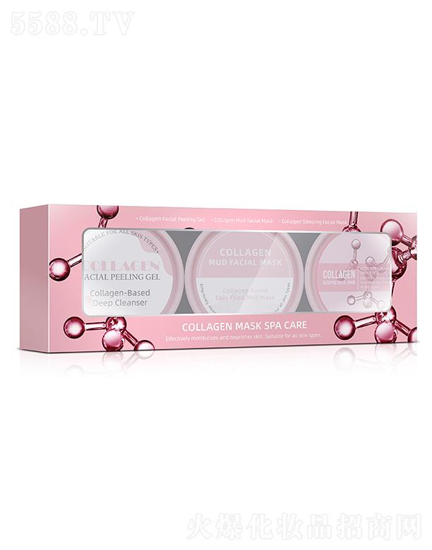 Lirainhan�zԭ������Ĥ�׺�