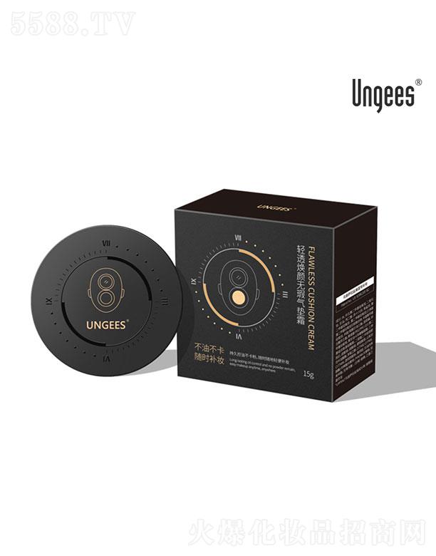 ����ʿ�p͸��o(w��)Ͼ��|˪